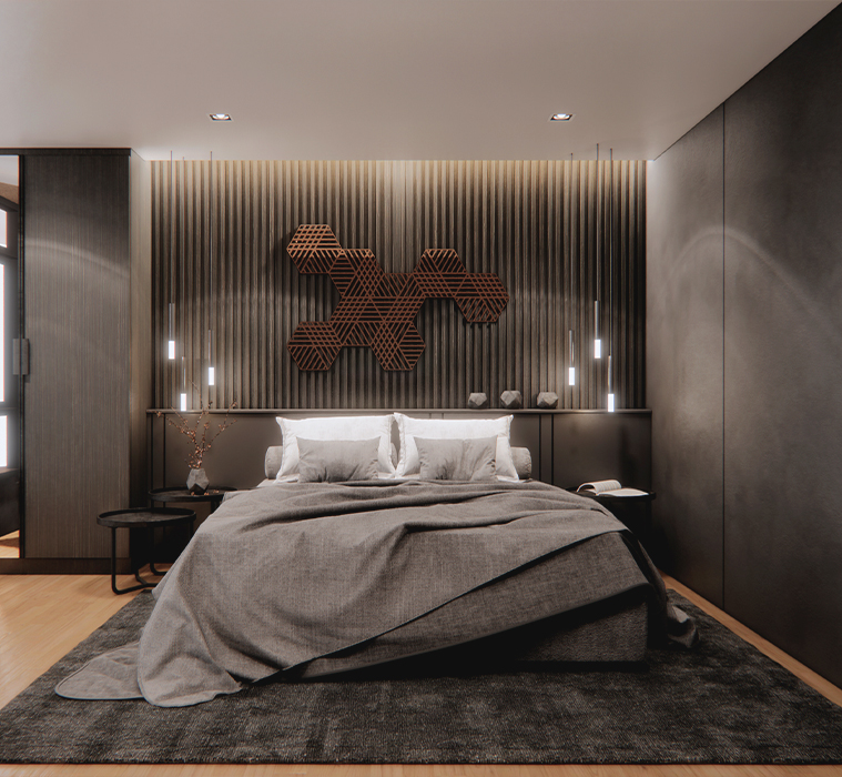 Diamond Interior 2